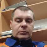 Сергей, 48 лет
