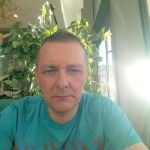 Александр, 49 лет