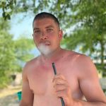 Віталій, 31 год