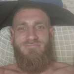 Ярослав, 31 год