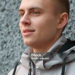 Vladislav, 28 лет