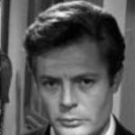 Marchelo, 58 лет